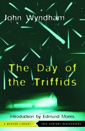 The Day of the Triffids.jpg